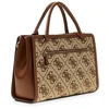 Guess Women's handbag HWJG9755070-LTL