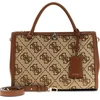 Guess Women's handbag HWJG9755070-LTL