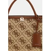 Guess Women's handbag HWJG9755070-LTL