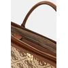 Guess Women's handbag HWJG9755070-LTL