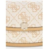 Guess Women's handbag HWJG9755210-BIO