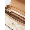 Guess Women's handbag HWJG9755210-BIO