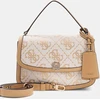 Guess Women's handbag HWJG9755210-BIO