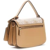 Guess Women's handbag HWJG9755210-BIO