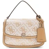 Guess Women's handbag HWJG9755210-BIO