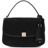 Guess Women's handbag HWJG9755210-BLO