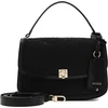 Guess Women's handbag HWJG9755210-BLO