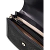 Guess Women's handbag HWJG9755210-BLO