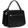 Guess Women's handbag HWJG9755210-BLO