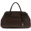 Guess Moteriška rankinė HWPD9727060-CYO