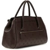 Guess Moteriška rankinė HWPD9727060-CYO