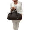 Guess Moteriška rankinė HWPD9727060-CYO