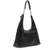Guess Women's handbag HWPD9746010-BLO