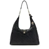 Guess Women's handbag HWPD9746010-BLO