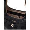 Guess Women's handbag HWPD9746010-BLO