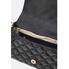 Guess Women's handbag HWQG9673190-BLA