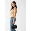 Guess Women's handbag HWQG9673190-BLA
