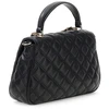 Guess Women's handbag HWQG9673190-BLA