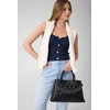 Guess Women's handbag HWQG9733060-BLA
