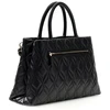 Guess Women's handbag HWQG9733060-BLA