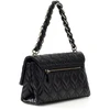 Guess Women's handbag HWQG9733200-BLA