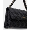 Guess Women's handbag HWQG9733200-BLA