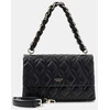 Guess Women's handbag HWQG9733200-BLA