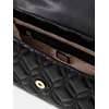 Guess Women's handbag HWQG9733200-BLA