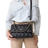 Guess Women's handbag HWQG9733200-OFF