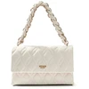 Guess Women's handbag HWQG9733200-OFF