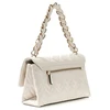 Guess Women's handbag HWQG9733200-OFF