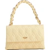 Guess Women's handbag HWQG9733200-PLY