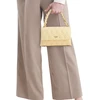 Guess Women's handbag HWQG9733200-PLY