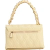 Guess Women's handbag HWQG9733200-PLY