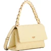 Guess Women's handbag HWQG9733200-PLY