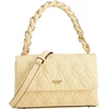 Guess Women's handbag HWQG9733200-PLY