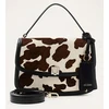 Guess Women's handbag HWRG9734210-CWE