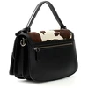 Guess Women's handbag HWRG9734210-CWE