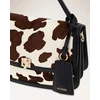 Guess Women's handbag HWRG9734210-CWE