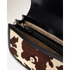 Guess Women's handbag HWRG9734210-CWE