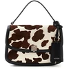 Guess Women's handbag HWRG9734210-CWE