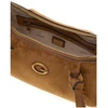Guess Women's handbag HWSG2237180-COG