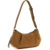 Guess Women's handbag HWSG2237180-COG