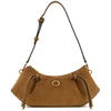 Guess Women's handbag HWSG2237180-COG