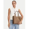 Guess Women's handbag HWSG6974230-BNN