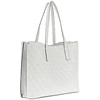 Guess Women's handbag HWSG6974230-BNN