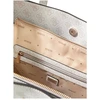 Guess Women's handbag HWSG6974230-BNN