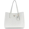 Guess Women's handbag HWSG6974230-BNN