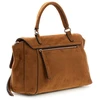 Guess Women's handbag HWSG9745200-COG
