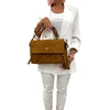 Guess Women's handbag HWSG9745200-COG